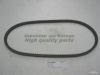 ASHUKI V13-0975 V-Belt